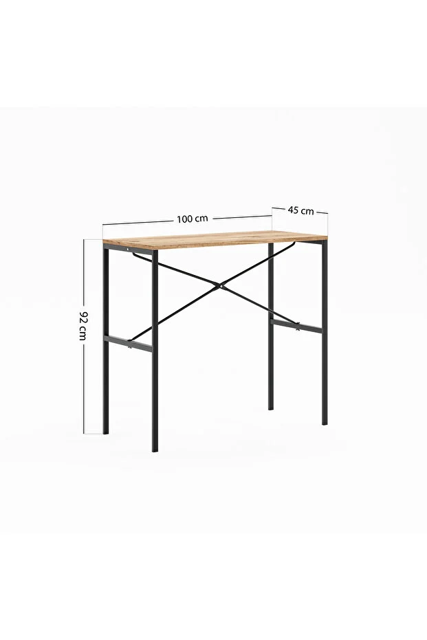 4 Kişilik Bar Masa Bar Sandalye Yemek Masa Sandalye Takımı